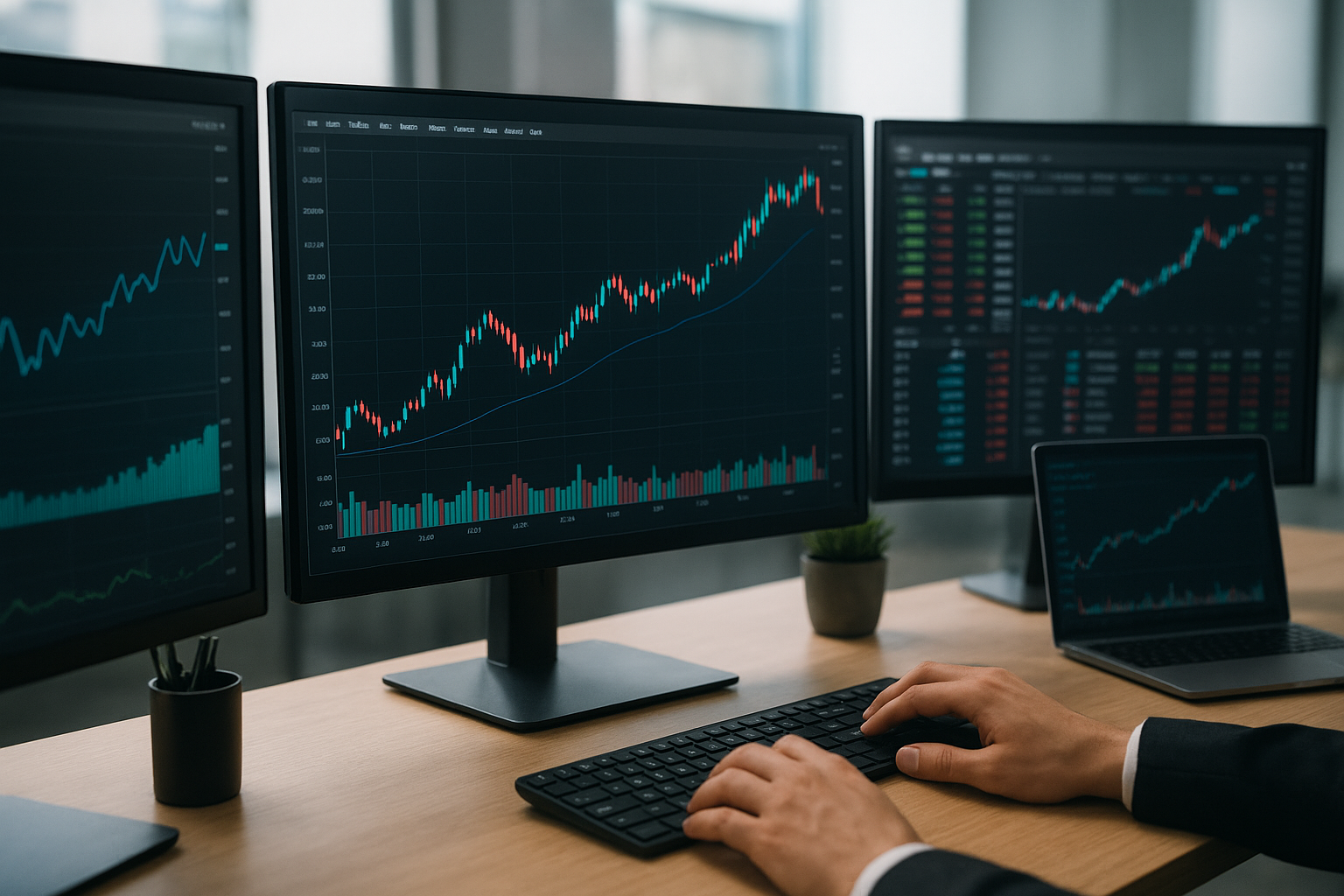 About shreemegh associates